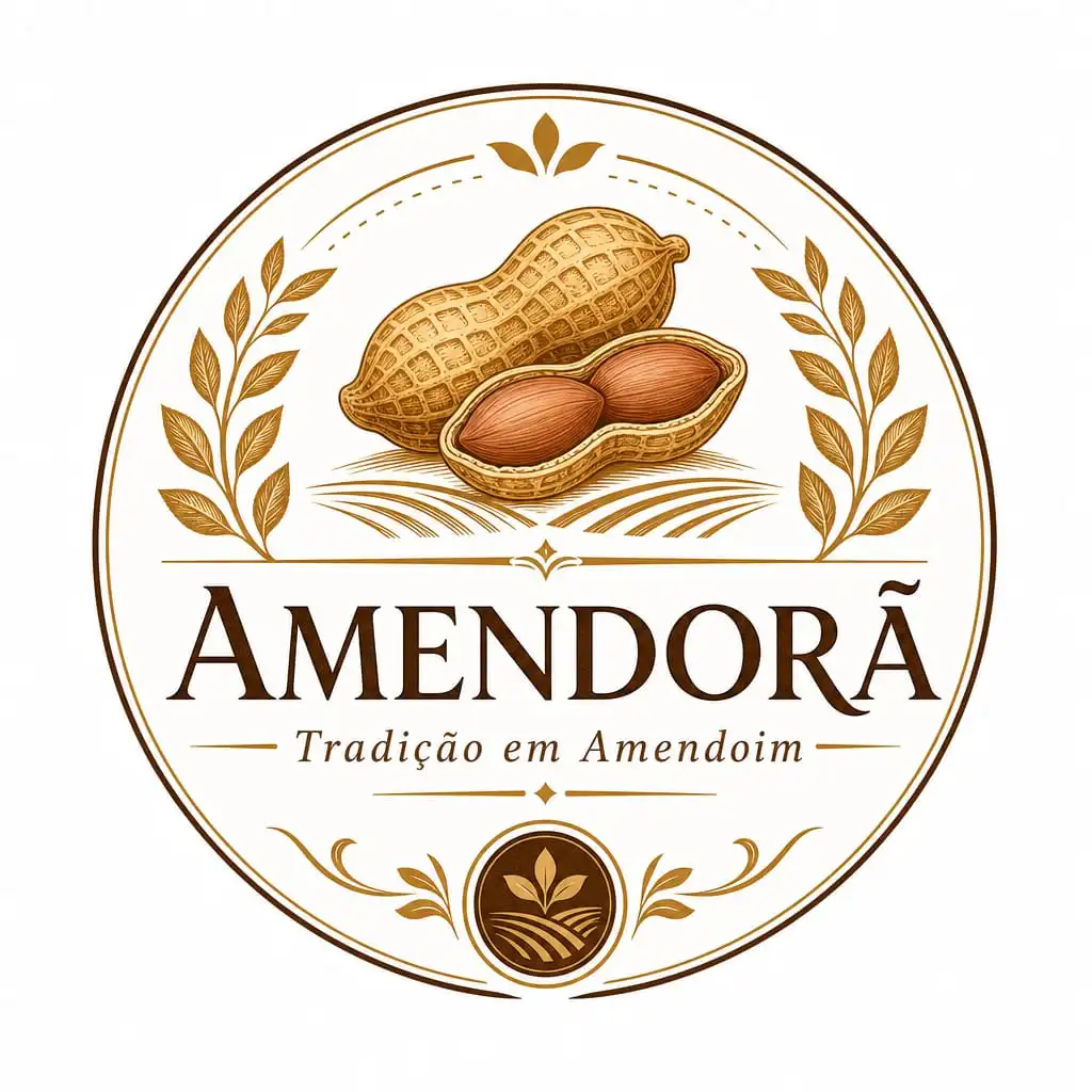 logo-amendor-.webp Amendoim Amendorã