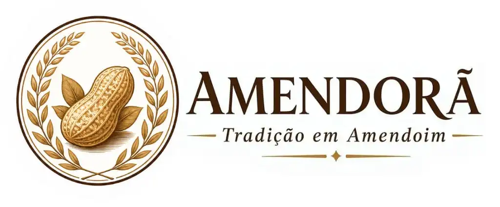 logo-horizontal-amendor-.webp